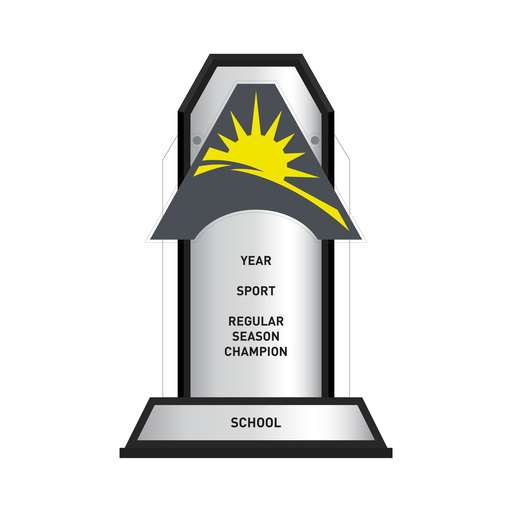 [BLD00045] CONF-ASUN ASN3