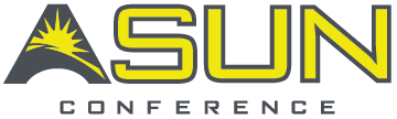 Conference Store - Atlantic Sun